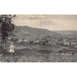 Rare collectable postcards of SWITZERLAND Suisse Schweiz Svizzera. Vintage Postcards of SWITZERLAND Suisse Schweiz Svizzera