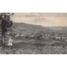 Rare collectable postcards of SWITZERLAND Suisse Schweiz Svizzera. Vintage Postcards of SWITZERLAND Suisse Schweiz Svizzera