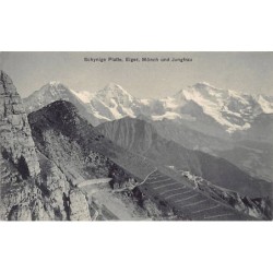 Rare collectable postcards of SWITZERLAND Suisse Schweiz Svizzera. Vintage Postcards of SWITZERLAND Suisse Schweiz Svizzera