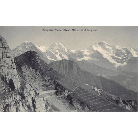 Rare collectable postcards of SWITZERLAND Suisse Schweiz Svizzera. Vintage Postcards of SWITZERLAND Suisse Schweiz Svizzera