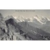 Rare collectable postcards of SWITZERLAND Suisse Schweiz Svizzera. Vintage Postcards of SWITZERLAND Suisse Schweiz Svizzera