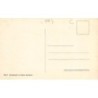 Rare collectable postcards of SWITZERLAND Suisse Schweiz Svizzera. Vintage Postcards of SWITZERLAND Suisse Schweiz Svizzera