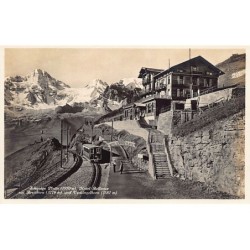 Rare collectable postcards of SWITZERLAND Suisse Schweiz Svizzera. Vintage Postcards of SWITZERLAND Suisse Schweiz Svizzera