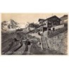 Rare collectable postcards of SWITZERLAND Suisse Schweiz Svizzera. Vintage Postcards of SWITZERLAND Suisse Schweiz Svizzera
