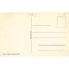 Rare collectable postcards of SWITZERLAND Suisse Schweiz Svizzera. Vintage Postcards of SWITZERLAND Suisse Schweiz Svizzera