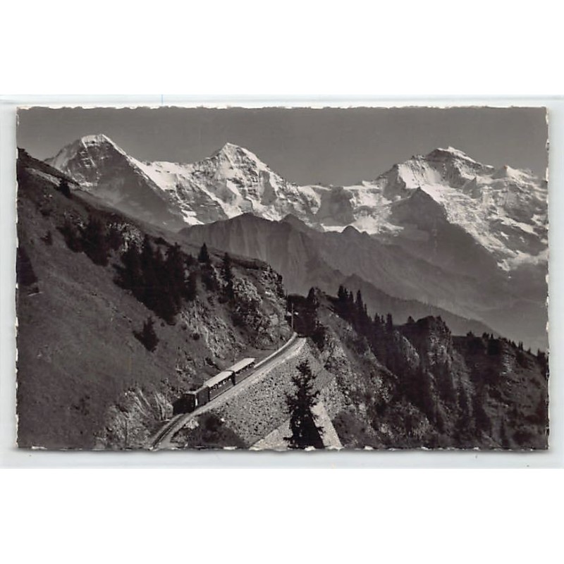 Rare collectable postcards of SWITZERLAND Suisse Schweiz Svizzera. Vintage Postcards of SWITZERLAND Suisse Schweiz Svizzera