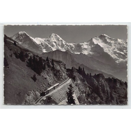 Rare collectable postcards of SWITZERLAND Suisse Schweiz Svizzera. Vintage Postcards of SWITZERLAND Suisse Schweiz Svizzera