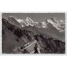 Rare collectable postcards of SWITZERLAND Suisse Schweiz Svizzera. Vintage Postcards of SWITZERLAND Suisse Schweiz Svizzera