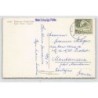 Rare collectable postcards of SWITZERLAND Suisse Schweiz Svizzera. Vintage Postcards of SWITZERLAND Suisse Schweiz Svizzera