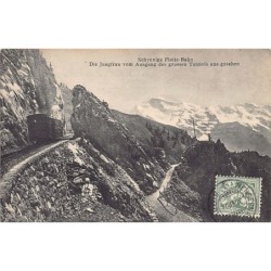 Rare collectable postcards of SWITZERLAND Suisse Schweiz Svizzera. Vintage Postcards of SWITZERLAND Suisse Schweiz Svizzera