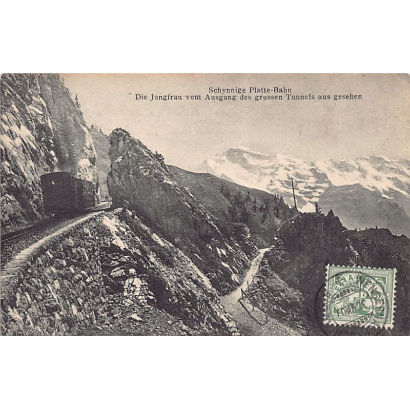 Rare collectable postcards of SWITZERLAND Suisse Schweiz Svizzera. Vintage Postcards of SWITZERLAND Suisse Schweiz Svizzera