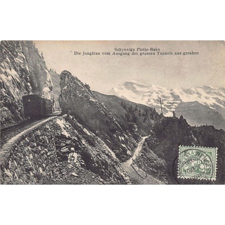 Rare collectable postcards of SWITZERLAND Suisse Schweiz Svizzera. Vintage Postcards of SWITZERLAND Suisse Schweiz Svizzera
