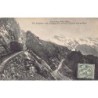 Rare collectable postcards of SWITZERLAND Suisse Schweiz Svizzera. Vintage Postcards of SWITZERLAND Suisse Schweiz Svizzera