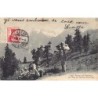 Rare collectable postcards of SWITZERLAND Suisse Schweiz Svizzera. Vintage Postcards of SWITZERLAND Suisse Schweiz Svizzera
