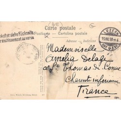 Rare collectable postcards of SWITZERLAND Suisse Schweiz Svizzera. Vintage Postcards of SWITZERLAND Suisse Schweiz Svizzera