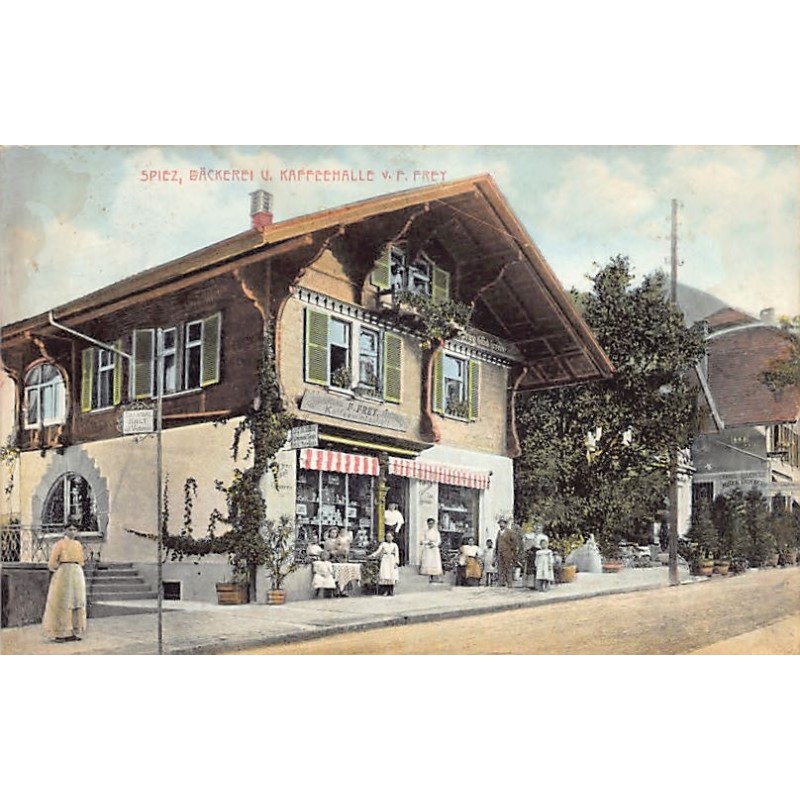 Rare collectable postcards of SWITZERLAND Suisse Schweiz Svizzera. Vintage Postcards of SWITZERLAND Suisse Schweiz Svizzera