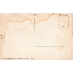 Rare collectable postcards of SWITZERLAND Suisse Schweiz Svizzera. Vintage Postcards of SWITZERLAND Suisse Schweiz Svizzera