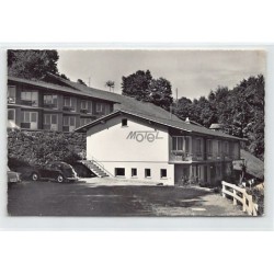 Rare collectable postcards of SWITZERLAND Suisse Schweiz Svizzera. Vintage Postcards of SWITZERLAND Suisse Schweiz Svizzera