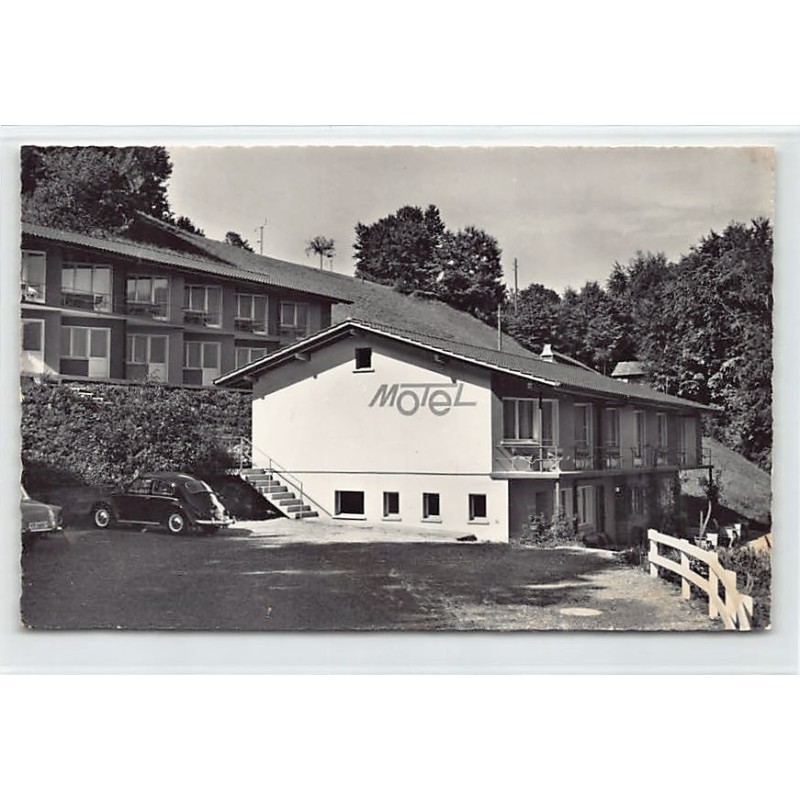 Rare collectable postcards of SWITZERLAND Suisse Schweiz Svizzera. Vintage Postcards of SWITZERLAND Suisse Schweiz Svizzera