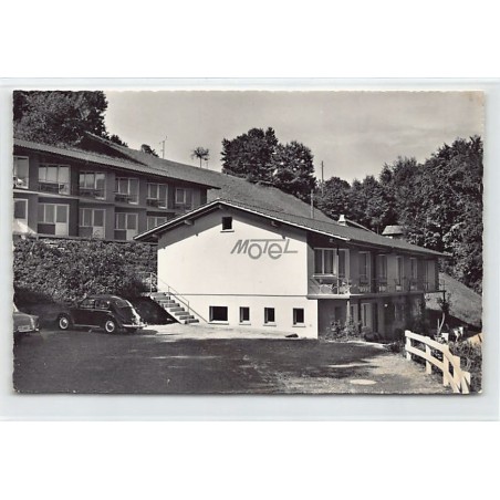 Rare collectable postcards of SWITZERLAND Suisse Schweiz Svizzera. Vintage Postcards of SWITZERLAND Suisse Schweiz Svizzera