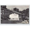 Rare collectable postcards of SWITZERLAND Suisse Schweiz Svizzera. Vintage Postcards of SWITZERLAND Suisse Schweiz Svizzera