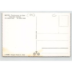 Rare collectable postcards of SWITZERLAND Suisse Schweiz Svizzera. Vintage Postcards of SWITZERLAND Suisse Schweiz Svizzera