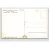 Rare collectable postcards of SWITZERLAND Suisse Schweiz Svizzera. Vintage Postcards of SWITZERLAND Suisse Schweiz Svizzera