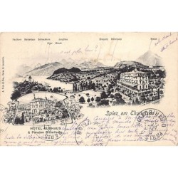 Rare collectable postcards of SWITZERLAND Suisse Schweiz Svizzera. Vintage Postcards of SWITZERLAND Suisse Schweiz Svizzera