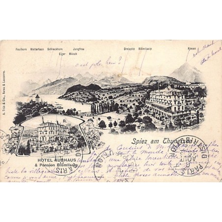 Rare collectable postcards of SWITZERLAND Suisse Schweiz Svizzera. Vintage Postcards of SWITZERLAND Suisse Schweiz Svizzera
