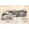 Rare collectable postcards of SWITZERLAND Suisse Schweiz Svizzera. Vintage Postcards of SWITZERLAND Suisse Schweiz Svizzera