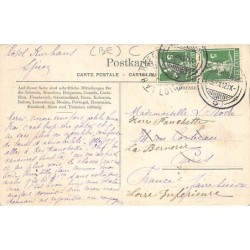 Rare collectable postcards of SWITZERLAND Suisse Schweiz Svizzera. Vintage Postcards of SWITZERLAND Suisse Schweiz Svizzera