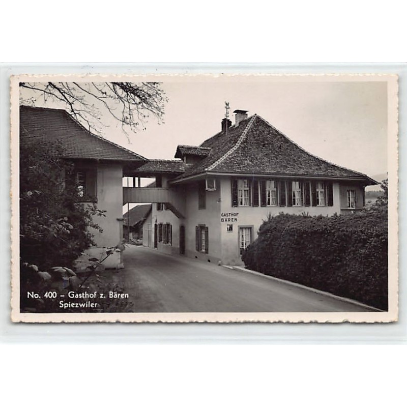 Rare collectable postcards of SWITZERLAND Suisse Schweiz Svizzera. Vintage Postcards of SWITZERLAND Suisse Schweiz Svizzera