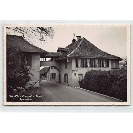 Rare collectable postcards of SWITZERLAND Suisse Schweiz Svizzera. Vintage Postcards of SWITZERLAND Suisse Schweiz Svizzera