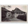 Rare collectable postcards of SWITZERLAND Suisse Schweiz Svizzera. Vintage Postcards of SWITZERLAND Suisse Schweiz Svizzera