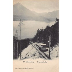 Rare collectable postcards of SWITZERLAND Suisse Schweiz Svizzera. Vintage Postcards of SWITZERLAND Suisse Schweiz Svizzera