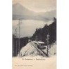 Rare collectable postcards of SWITZERLAND Suisse Schweiz Svizzera. Vintage Postcards of SWITZERLAND Suisse Schweiz Svizzera