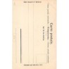 Rare collectable postcards of SWITZERLAND Suisse Schweiz Svizzera. Vintage Postcards of SWITZERLAND Suisse Schweiz Svizzera
