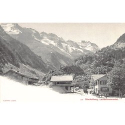 Rare collectable postcards of SWITZERLAND Suisse Schweiz Svizzera. Vintage Postcards of SWITZERLAND Suisse Schweiz Svizzera
