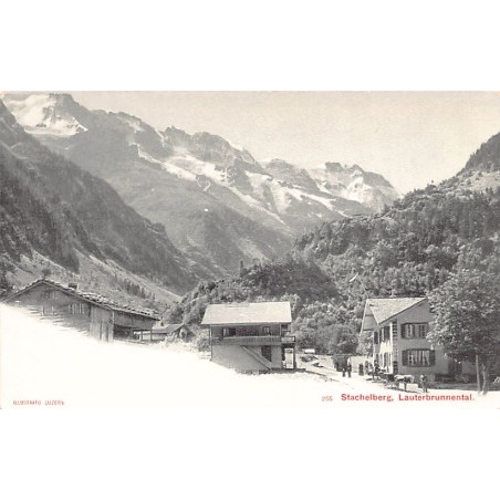 Rare collectable postcards of SWITZERLAND Suisse Schweiz Svizzera. Vintage Postcards of SWITZERLAND Suisse Schweiz Svizzera
