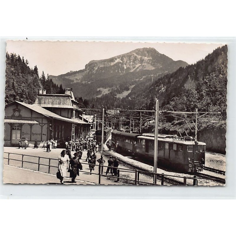 Rare collectable postcards of SWITZERLAND Suisse Schweiz Svizzera. Vintage Postcards of SWITZERLAND Suisse Schweiz Svizzera