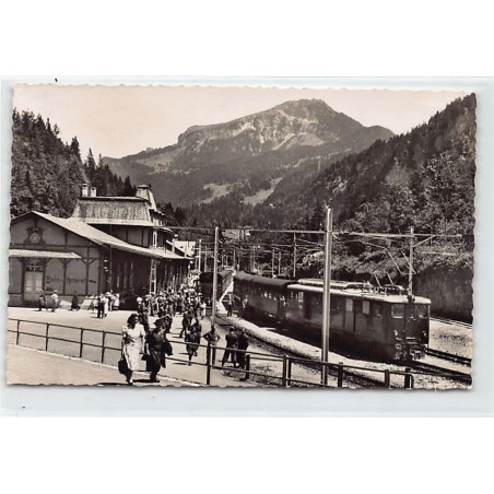Rare collectable postcards of SWITZERLAND Suisse Schweiz Svizzera. Vintage Postcards of SWITZERLAND Suisse Schweiz Svizzera