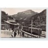 Rare collectable postcards of SWITZERLAND Suisse Schweiz Svizzera. Vintage Postcards of SWITZERLAND Suisse Schweiz Svizzera