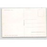 Rare collectable postcards of SWITZERLAND Suisse Schweiz Svizzera. Vintage Postcards of SWITZERLAND Suisse Schweiz Svizzera