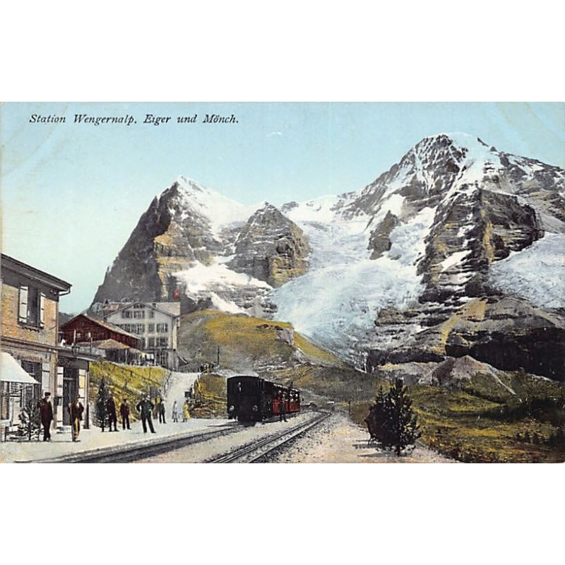 Rare collectable postcards of SWITZERLAND Suisse Schweiz Svizzera. Vintage Postcards of SWITZERLAND Suisse Schweiz Svizzera