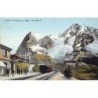 Rare collectable postcards of SWITZERLAND Suisse Schweiz Svizzera. Vintage Postcards of SWITZERLAND Suisse Schweiz Svizzera