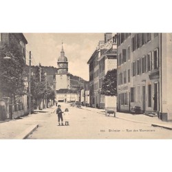 Rare collectable postcards of SWITZERLAND Suisse Schweiz Svizzera. Vintage Postcards of SWITZERLAND Suisse Schweiz Svizzera