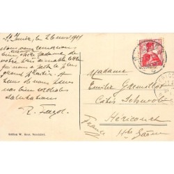Rare collectable postcards of SWITZERLAND Suisse Schweiz Svizzera. Vintage Postcards of SWITZERLAND Suisse Schweiz Svizzera