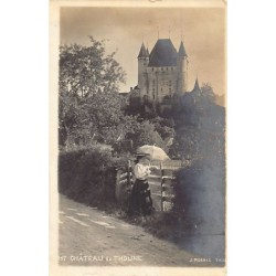 Rare collectable postcards of SWITZERLAND Suisse Schweiz Svizzera. Vintage Postcards of SWITZERLAND Suisse Schweiz Svizzera