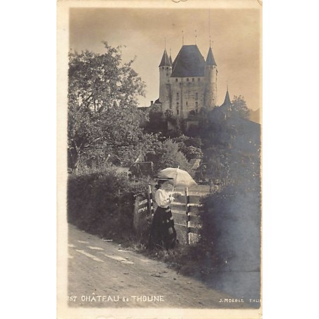 Rare collectable postcards of SWITZERLAND Suisse Schweiz Svizzera. Vintage Postcards of SWITZERLAND Suisse Schweiz Svizzera