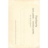 Rare collectable postcards of SWITZERLAND Suisse Schweiz Svizzera. Vintage Postcards of SWITZERLAND Suisse Schweiz Svizzera